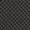 Diamond Shale